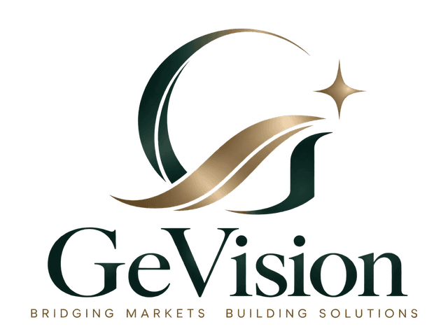 GeVision